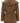 Max Mara Brown Camel Hair  Coat
