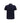 Burberry Blue Cotton Polo Shirt