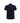 Burberry Blue Cotton Polo Shirt