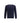 Aragona Cashmere Blue Cashmere Sweater