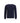 Aragona Cashmere Blue Cashmere Sweater