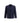 Aragona Cashmere Blue Cashmere Cardigan
