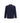 Aragona Cashmere Blue Cashmere Cardigan