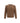 Aragona Cashmere Brown Cashmere Sweater