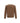 Aragona Cashmere Brown Cashmere Sweater