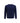 Aragona Cashmere Blue Cashmere Sweater