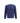Aragona Cashmere Blue Cashmere Sweater