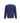 Aragona Cashmere Blue Cashmere Sweater