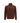 Aragona Cashmere Brown Cashmere Turtleneck
