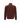 Aragona Cashmere Brown Cashmere Turtleneck