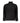 Hugo Boss Black Cotton Men's Sweatshirt
