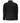 Hugo Boss Black Cotton Men's Sweatshirt