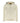 Hugo Boss Beige Cotton Men Sweatshirt