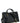 Balenciaga Black Goatskin Handbag