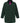 Barbour Bicolor Cotton Full-Length Jacket