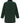 Barbour Bicolor Cotton Full-Length Jacket