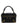 Balenciaga Black Calfskin Handbag