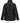 Barbour Black Cotton Shell Jacket