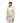 Colmar Originals Beige Polyamide Full-Length Jacket