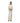 Colmar Originals Beige Polyamide Full-Length Jacket