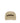 Burberry Beige Cotton Cap (Baseball Hat)