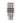 Burberry Beige Cashmere Scarf