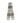 Burberry Beige Cashmere Scarf