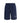 Burberry Blue Cotton Shorts