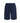 Burberry Blue Cotton Shorts