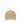 Burberry Beige Cotton Cap (Baseball Hat)