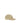 Burberry Beige Cotton Cap (Baseball Hat)