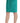GF Ferre Chic Forest Green Pencil Skirt GF Ferre 