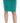 GF Ferre Chic Forest Green Pencil Skirt GF Ferre 