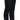 Just Cavalli Blue Low Waist Skinny Trousers Braided String Pants Just Cavalli
