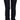 Just Cavalli Elegant Low Waist Skinny Trousers