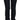 Just Cavalli Blue Low Waist Skinny Trousers Braided String Pants Just Cavalli