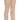 Just Cavalli Cream Low Waist Skinny Formal Trousers Pants Just Cavalli