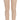 Just Cavalli Cream Low Waist Skinny Formal Trousers Pants Just Cavalli