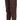 Just Cavalli Brown High Waist Tapered Formal Trousers Pants Just Cavalli