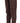 Just Cavalli Brown High Waist Tapered Formal Trousers Pants Just Cavalli 