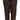 Just Cavalli Brown High Waist Tapered Formal Trousers Pants Just Cavalli