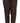 Just Cavalli Brown High Waist Tapered Formal Trousers Pants Just Cavalli 