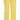 Just Cavalli Yellow Corduroy Mid Waist Straight Trousers Pants Just Cavalli
