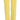 Just Cavalli Yellow Corduroy Mid Waist Straight Trousers Pants Just Cavalli