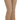 Just Cavalli Brown Cotton Stretch Mid Waist Skinny Trousers Pants Just Cavalli