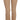 Just Cavalli Brown Cotton Stretch Mid Waist Skinny Trousers Pants Just Cavalli