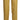 Just Cavalli Mustard Yellow Straight Formal Trousers Pants Just Cavalli