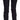 Just Cavalli Chic Black Low Waist Skinny Denim