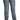 Just Cavalli Chic Blue Washed Slim Fit Denim Jeans