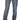 Just Cavalli Chic Blue Washed Slim Fit Denim Jeans